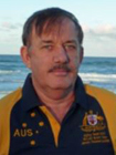 Roger Quick
