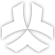 custom-logo-7 World Council of Ju-Jitsu Organisations